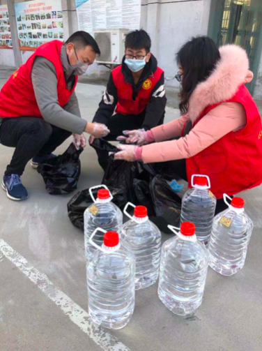 图片2