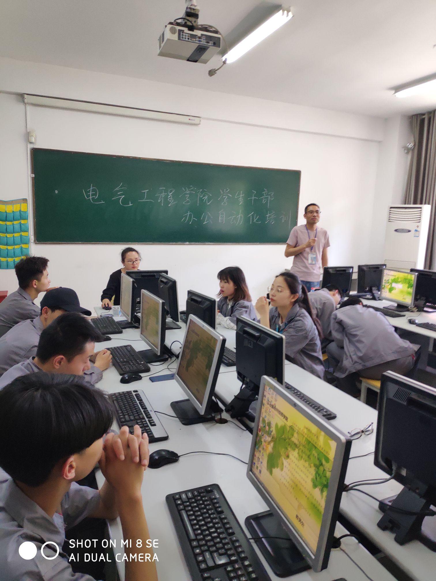 qq_pic_merged_1558594083575