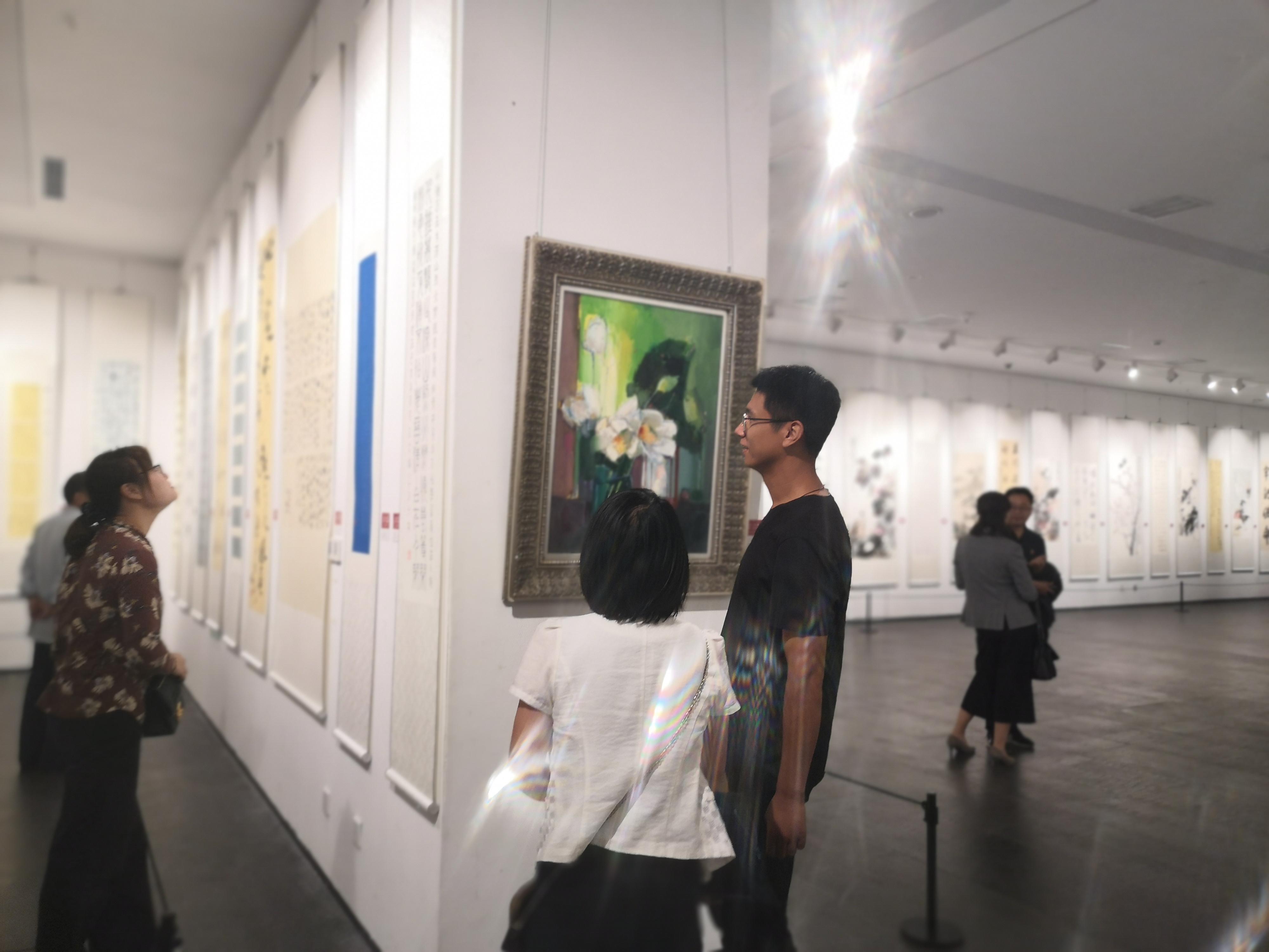 QQ图片20190927094911